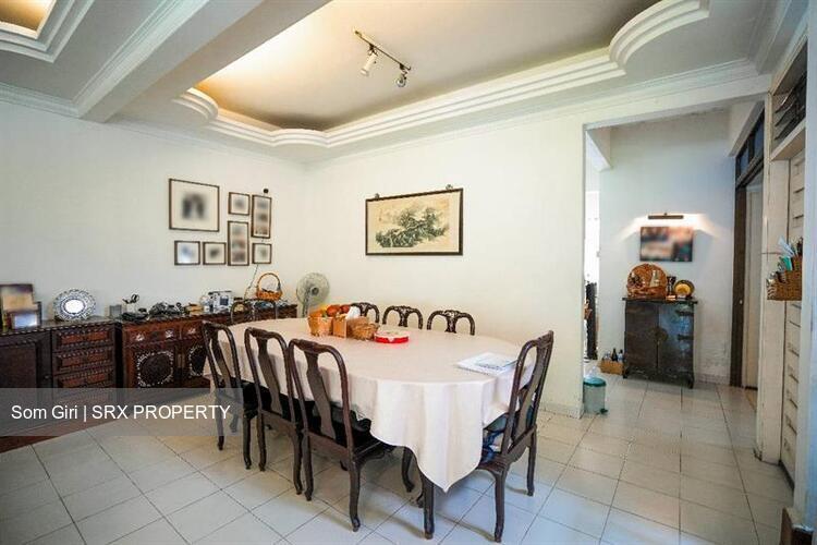 Picardy Gardens (D16), Semi-Detached #498138691